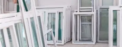 Immagine 3 azienda METAL SYSTEM Shopping e acquisti in Melito Di Napoli NA