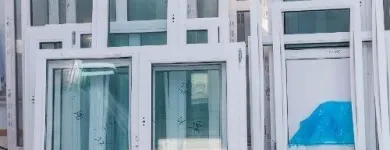 Immagine 4 azienda METAL SYSTEM Shopping e acquisti in Melito Di Napoli NA