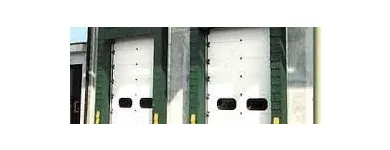 Immagine 1 azienda METALMECCANICA FRANCHINI CARLO Shopping e acquisti in Castelnuovo Rangone MO