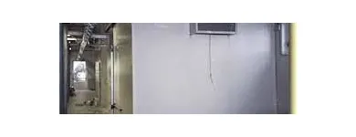 Immagine 3 azienda METALMECCANICA FRANCHINI CARLO Shopping e acquisti in Castelnuovo Rangone MO