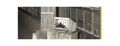 Immagine 5 azienda METALMECCANICA FRANCHINI CARLO Shopping e acquisti in Castelnuovo Rangone MO