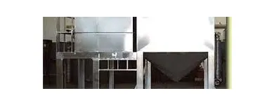 Immagine 6 azienda METALMECCANICA FRANCHINI CARLO Shopping e acquisti in Castelnuovo Rangone MO