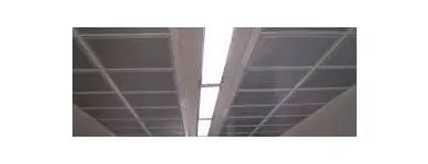 Immagine 7 azienda METALMECCANICA FRANCHINI CARLO Shopping e acquisti in Castelnuovo Rangone MO