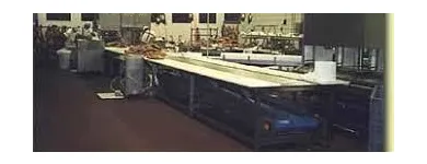 Immagine 8 azienda METALMECCANICA FRANCHINI CARLO Shopping e acquisti in Castelnuovo Rangone MO