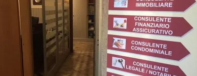 Immagine 1 azienda MG MEDIAZIONI AGENZIA IMMOBILIARE Traslochi in Giarre CT