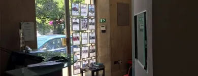 Immagine 2 azienda MG MEDIAZIONI AGENZIA IMMOBILIARE Traslochi in Giarre CT