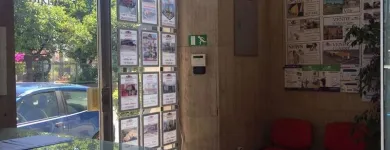 Immagine 4 azienda MG MEDIAZIONI AGENZIA IMMOBILIARE Traslochi in Giarre CT