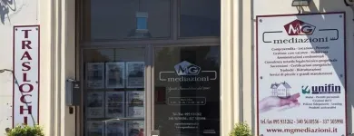 Immagine 5 azienda MG MEDIAZIONI AGENZIA IMMOBILIARE Traslochi in Giarre CT