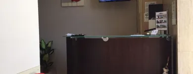 Immagine 6 azienda MG MEDIAZIONI AGENZIA IMMOBILIARE Traslochi in Giarre CT