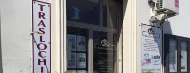 Immagine 7 azienda MG MEDIAZIONI AGENZIA IMMOBILIARE Traslochi in Giarre CT