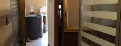 Immagine 8 azienda MG MEDIAZIONI AGENZIA IMMOBILIARE Traslochi in Giarre CT