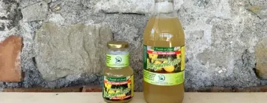 Immagine 7 azienda MGS FORNITURE PER HOTEL E RISTORANTI Shopping e acquisti in Torino