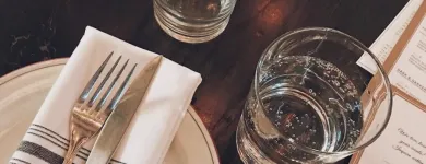 Immagine 8 azienda MGS FORNITURE PER HOTEL E RISTORANTI Shopping e acquisti in Torino