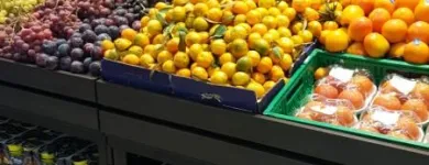 Immagine 1 azienda MI.CLA Shopping e acquisti in Guidonia Montecelio RM