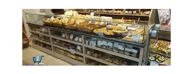 Immagine 3 azienda MI.CLA Shopping e acquisti in Guidonia Montecelio RM