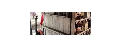 Immagine 4 azienda MI.CLA Shopping e acquisti in Guidonia Montecelio RM