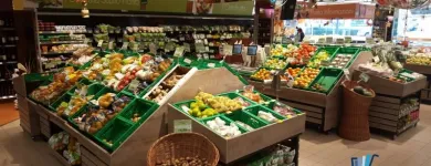 Immagine 5 azienda MI.CLA Shopping e acquisti in Guidonia Montecelio RM