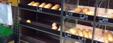 Immagine 6 azienda MI.CLA Shopping e acquisti in Guidonia Montecelio RM