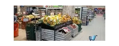 Immagine 7 azienda MI.CLA Shopping e acquisti in Guidonia Montecelio RM