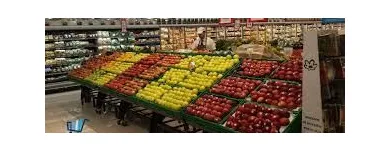 Immagine 8 azienda MI.CLA Shopping e acquisti in Guidonia Montecelio RM