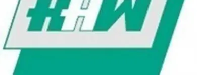 Immagine 1 azienda MI.DI.CO. Strumenti e attrezzature scientifiche in Milano