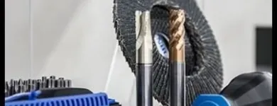 Immagine 2 azienda MI.DI.CO. Strumenti e attrezzature scientifiche in Milano