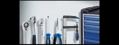 Immagine 3 azienda MI.DI.CO. Strumenti e attrezzature scientifiche in Milano