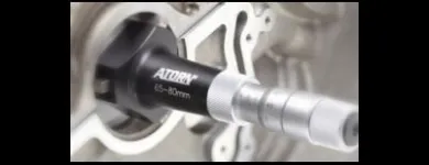 Immagine 4 azienda MI.DI.CO. Strumenti e attrezzature scientifiche in Milano