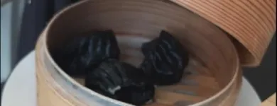 Immagine 4 azienda MI SUSHI SAPORE D'ORIENTE Tavola calda in Gela CL