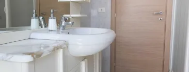 Immagine 7 azienda MICHELANGELO APARTMENT Viaggi e turismo in Civitavecchia RM