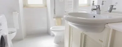 Immagine 8 azienda MICHELANGELO APARTMENT Viaggi e turismo in Civitavecchia RM