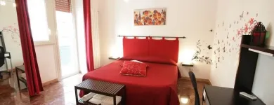 Immagine 12 azienda MICHELANGELO APARTMENT Viaggi e turismo in Civitavecchia RM