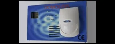 Immagine 2 azienda MILANI MULTISYSTEM Veicoli in Busto Arsizio VA