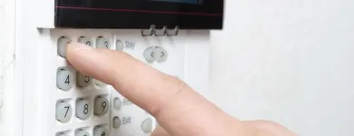 Immagine 3 azienda MILANI MULTISYSTEM Veicoli in Busto Arsizio VA