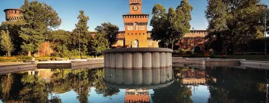 Immagine 3 azienda MILANO DA VEDERE Viaggi e turismo in Milano