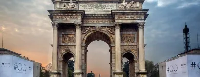 Immagine 4 azienda MILANO DA VEDERE Viaggi e turismo in Milano