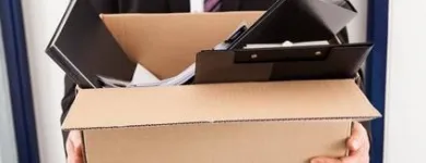 Immagine 5 azienda MILANO SERVICE TRASLOCHI Traslochi in Milano