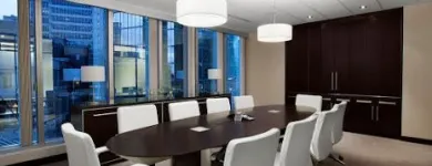 Immagine 8 azienda MILANO SERVICE TRASLOCHI Traslochi in Milano