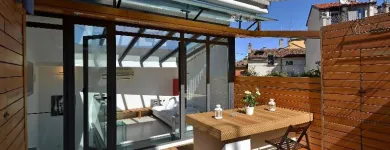 Immagine 3 azienda MILANRETREATS Viaggi e turismo in Milano