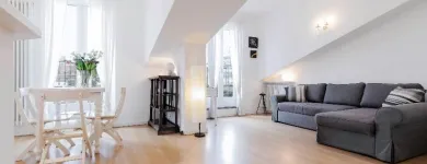 Immagine 4 azienda MILANRETREATS Viaggi e turismo in Milano