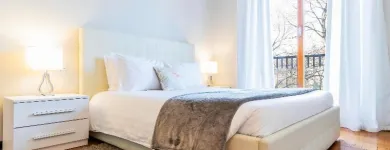 Immagine 5 azienda MILANRETREATS Viaggi e turismo in Milano