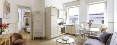 Immagine 6 azienda MILANRETREATS Viaggi e turismo in Milano