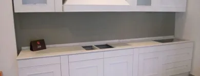 Immagine 1 azienda MILAZZOTTO MARMI Shopping e acquisti in Misterbianco CT