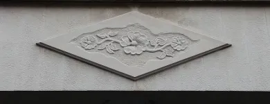 Immagine 2 azienda MILAZZOTTO MARMI Shopping e acquisti in Misterbianco CT