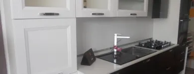 Immagine 3 azienda MILAZZOTTO MARMI Shopping e acquisti in Misterbianco CT