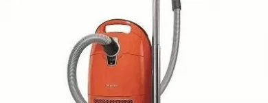 Immagine 1 azienda MILD SERVICE CENTRO ASSISTENZA MIELE Shopping e acquisti in Villa Guardia