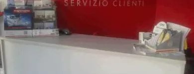 Immagine 2 azienda MILD SERVICE CENTRO ASSISTENZA MIELE Shopping e acquisti in Villa Guardia