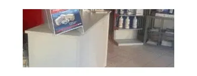 Immagine 3 azienda MILD SERVICE CENTRO ASSISTENZA MIELE Shopping e acquisti in Villa Guardia