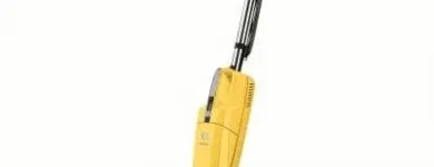 Immagine 4 azienda MILD SERVICE CENTRO ASSISTENZA MIELE Shopping e acquisti in Villa Guardia