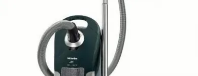 Immagine 5 azienda MILD SERVICE CENTRO ASSISTENZA MIELE Shopping e acquisti in Villa Guardia